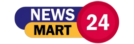 newsmart24